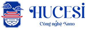 Hucesi